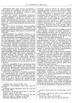 giornale/TO00195265/1942/unico/00000083