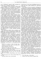 giornale/TO00195265/1942/unico/00000084