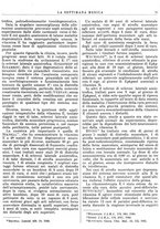 giornale/TO00195265/1942/unico/00000085