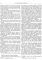 giornale/TO00195265/1942/unico/00000086