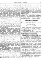 giornale/TO00195265/1942/unico/00000087