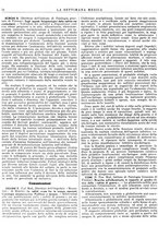 giornale/TO00195265/1942/unico/00000088