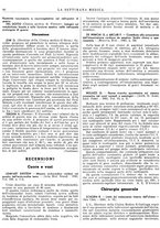 giornale/TO00195265/1942/unico/00000090