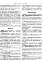 giornale/TO00195265/1942/unico/00000091