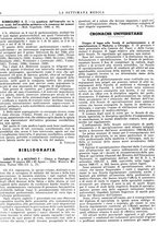 giornale/TO00195265/1942/unico/00000092