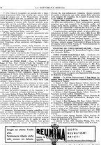 giornale/TO00195265/1942/unico/00000094