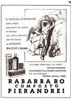 giornale/TO00195265/1942/unico/00000096