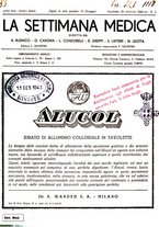 giornale/TO00195265/1942/unico/00000097