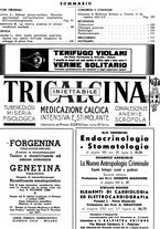 giornale/TO00195265/1942/unico/00000099