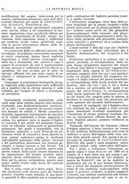 giornale/TO00195265/1942/unico/00000102