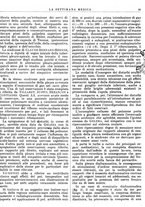 giornale/TO00195265/1942/unico/00000103