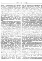 giornale/TO00195265/1942/unico/00000106