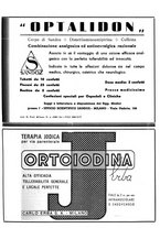 giornale/TO00195265/1942/unico/00000107