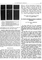 giornale/TO00195265/1942/unico/00000111