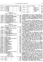 giornale/TO00195265/1942/unico/00000113