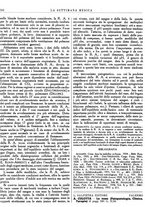 giornale/TO00195265/1942/unico/00000114