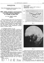 giornale/TO00195265/1942/unico/00000115