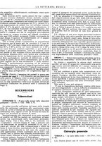 giornale/TO00195265/1942/unico/00000119