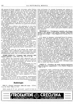 giornale/TO00195265/1942/unico/00000120