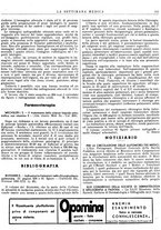 giornale/TO00195265/1942/unico/00000121