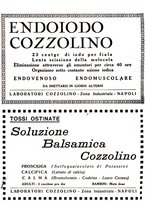 giornale/TO00195265/1942/unico/00000124