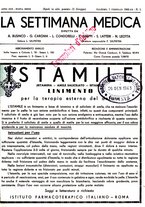 giornale/TO00195265/1942/unico/00000125