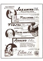 giornale/TO00195265/1942/unico/00000126