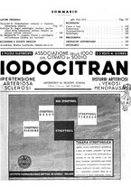 giornale/TO00195265/1942/unico/00000127