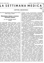 giornale/TO00195265/1942/unico/00000129