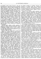 giornale/TO00195265/1942/unico/00000130