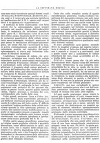 giornale/TO00195265/1942/unico/00000131