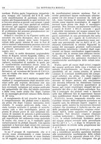 giornale/TO00195265/1942/unico/00000132