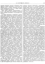 giornale/TO00195265/1942/unico/00000133