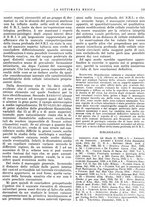 giornale/TO00195265/1942/unico/00000135