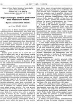 giornale/TO00195265/1942/unico/00000136