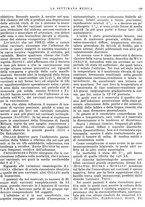 giornale/TO00195265/1942/unico/00000139