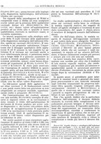 giornale/TO00195265/1942/unico/00000140