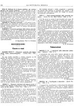 giornale/TO00195265/1942/unico/00000142