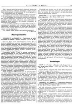 giornale/TO00195265/1942/unico/00000143