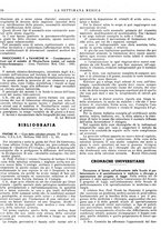 giornale/TO00195265/1942/unico/00000144