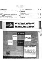 giornale/TO00195265/1942/unico/00000151