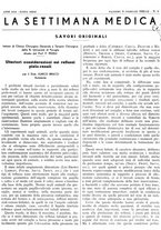 giornale/TO00195265/1942/unico/00000153