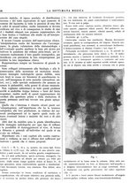 giornale/TO00195265/1942/unico/00000154