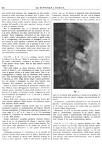 giornale/TO00195265/1942/unico/00000156