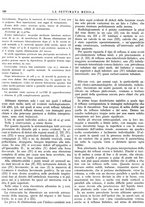 giornale/TO00195265/1942/unico/00000158