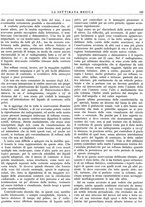 giornale/TO00195265/1942/unico/00000159