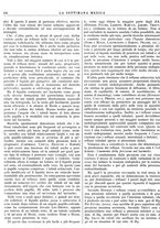 giornale/TO00195265/1942/unico/00000160