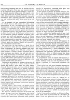 giornale/TO00195265/1942/unico/00000162