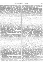 giornale/TO00195265/1942/unico/00000163