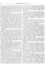 giornale/TO00195265/1942/unico/00000164